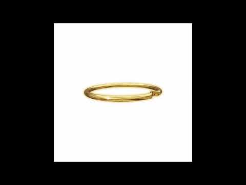 emune - Lilies & Daisies