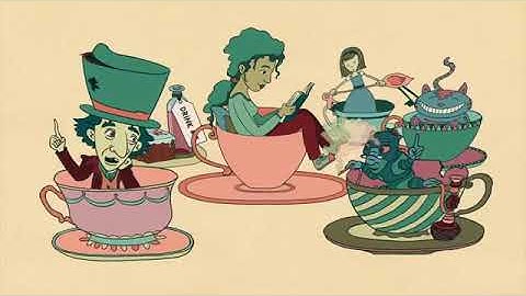 How to write descriptively - Nalo Hopkinson