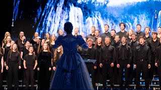 You'll Be in My Heart