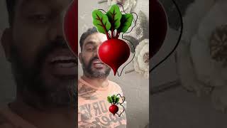 Set the beets in the shadows#beetroot#shadow#puzzle#reels#viral #viralvideos #puzzle #viral