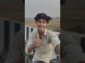First Highway Vlog With Face Cam 😍 | New Vlogging Journey Start 🔥 #shorts #stationery #vlog