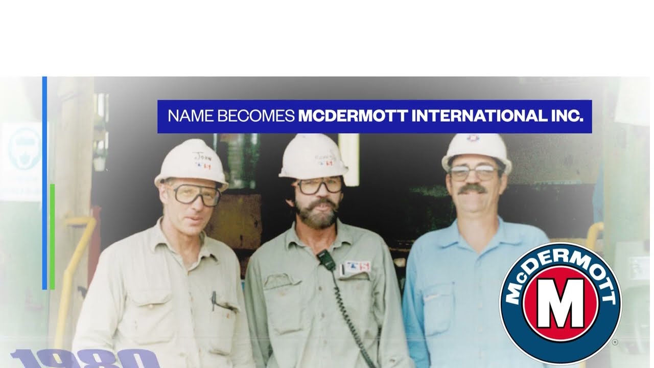 100-Year Anniversary - 1973-1982