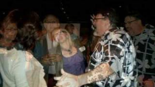 McCluer High School Class of 1970 - 40th Reunion slideshow