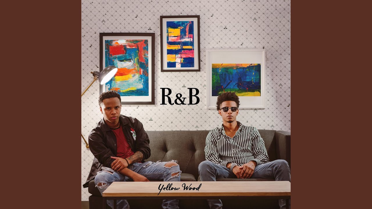 Watch Know Your Name on YouTube Watch Know Your Name on YouTube