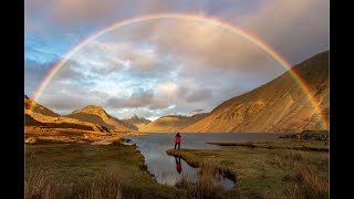 Lake District Search and Mountain Rescue Association COVID-19 Update