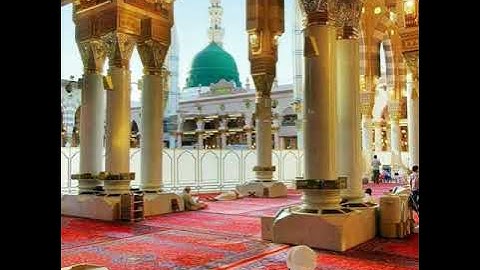 ماتيسر من القرآن الكريم بصوت الشيخ إبراهيم الجبرين (سورة الدخان)♡