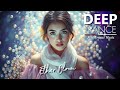 Ether Bloom Soul Trance Music DEEP Trance For Relaxation Dancing And Flying