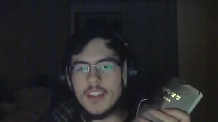 Proof Of Evil Comments By Chris Fortin - 2015