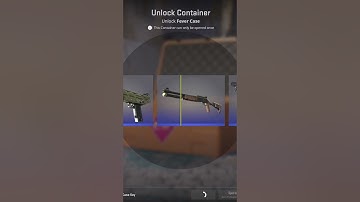 S2 day 26 of opening a case everyday until I get a gold #caseopening #csgo #counterstrike #cs2