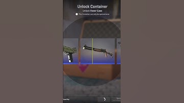 S2 day 26 of opening a case everyday until I get a gold #caseopening #csgo #counterstrike #cs2