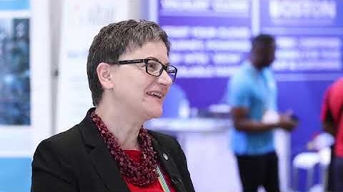 CHPC 2019 Conference