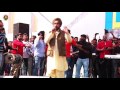 Satinder sartaj  maat boli   punjab jagriti manch 2016  live performanmce 2016  full