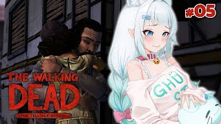 Maid Mint Ch. ミント・ファントームの配信のサムネイル画像