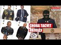 Система разваливается | Что там с забастовками | Школьников задерживают | Реальные Новости #45