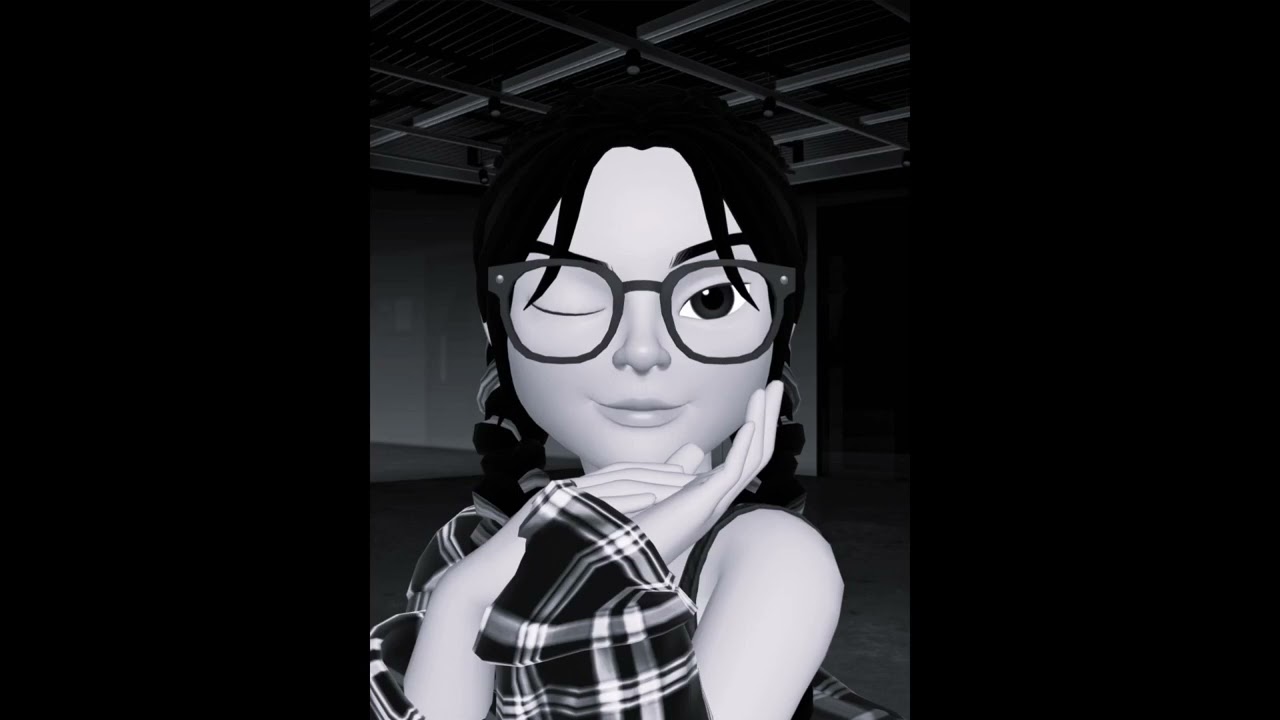 KAT BBD12 EXIT INTERVIEW