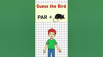 #quiz #riddles #mindbendingquiz #braintest #puzzle #riddlejourney  #triviatricks #awezchaitrend