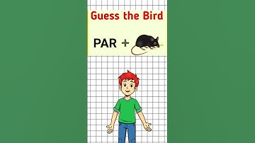 #quiz #riddles #mindbendingquiz #braintest #puzzle #riddlejourney  #triviatricks #awezchaitrend