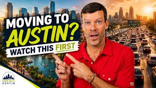 Is Austin Texas Still Worth Moving To The Honest Truth