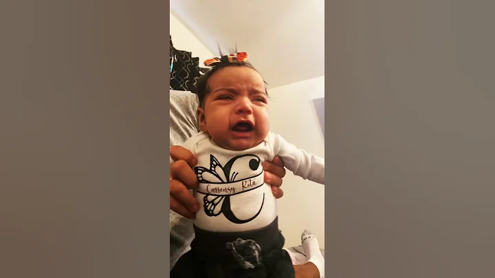 Currensy Rita Reese,TELLS MOTHER THAT SHE IS HUNGR...