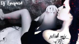 Polish Mix 2016