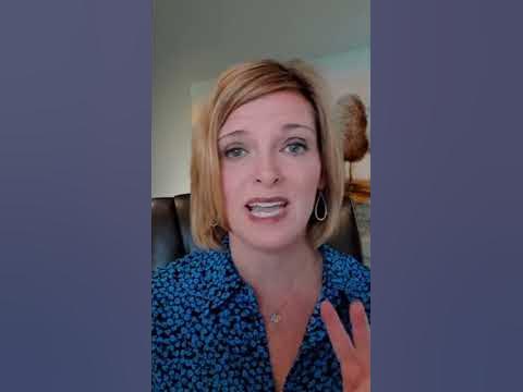 Shocking Truths About Porn - YouTube