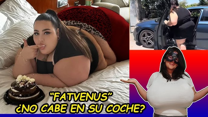 Porno xotini birgalikda hovuzda