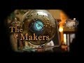 The Makers