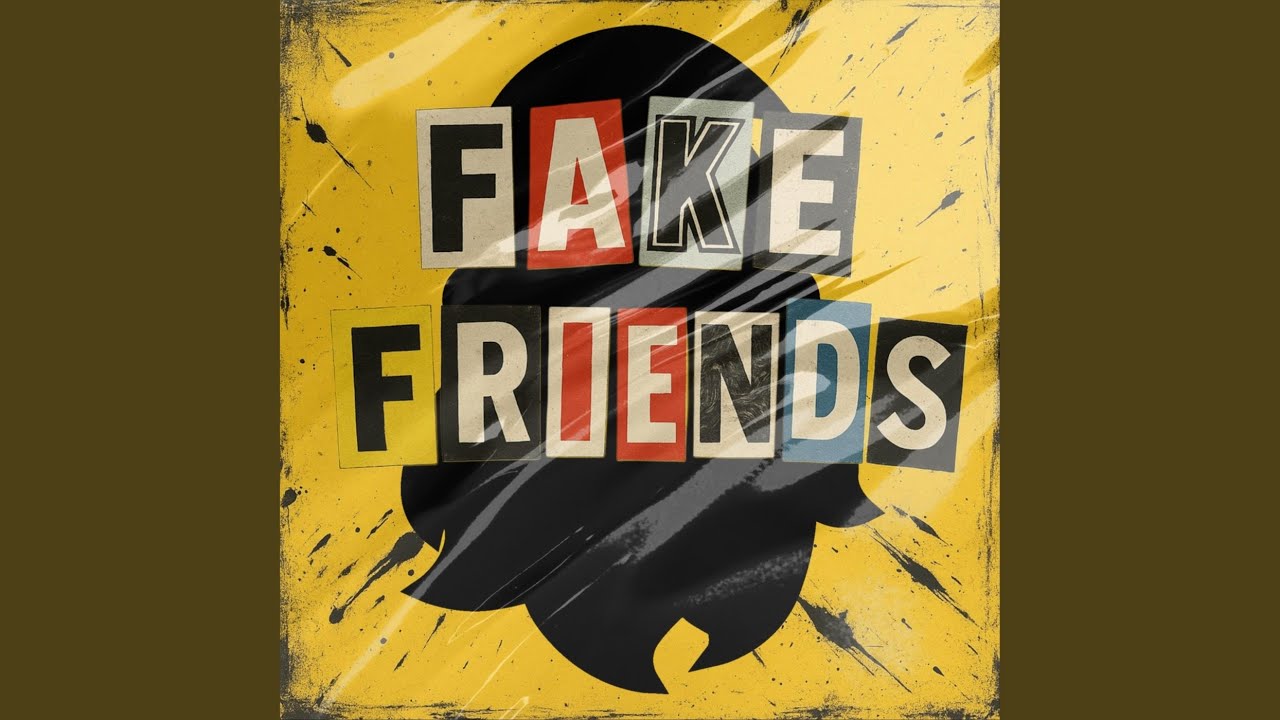 Heartstrings adlı videoyu YouTube'da izle Heartstrings adlı videoyu YouTube'da izle