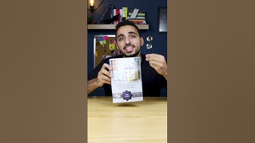 4 كتب تساعدك على حفظ القرآن الكريم