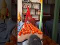 Pulling off 50 cupping cups at once ! #asmr #cuppingtherapy #massage #cupping