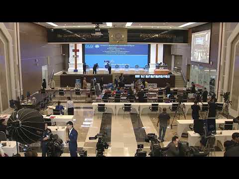 คลิปงวด 2024-06-16