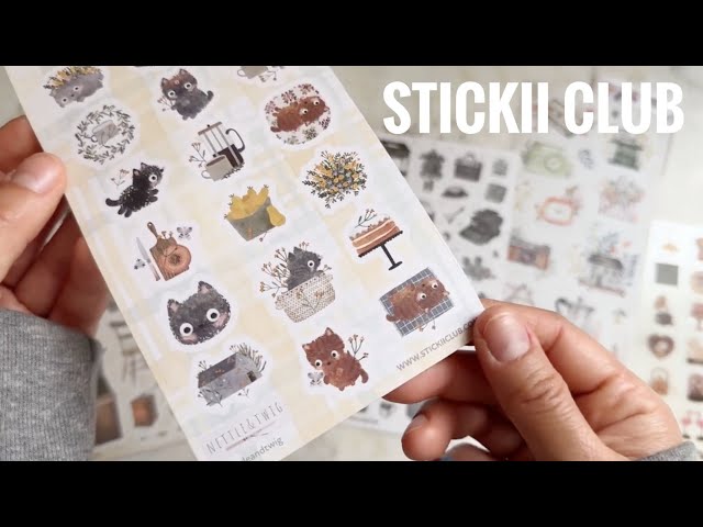 コレクション kyne TRICO MARKET sticker コレクション kyne TRICO MARKET sticker コレクション kyne TRICO