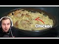 The Best Youtube Chef of All Time