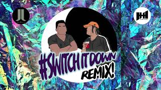 Download Lagu JIAR - Switch It Down (Seni Moni Remix) Download Lagu JIAR - Switch It Down (Seni Moni Remix)