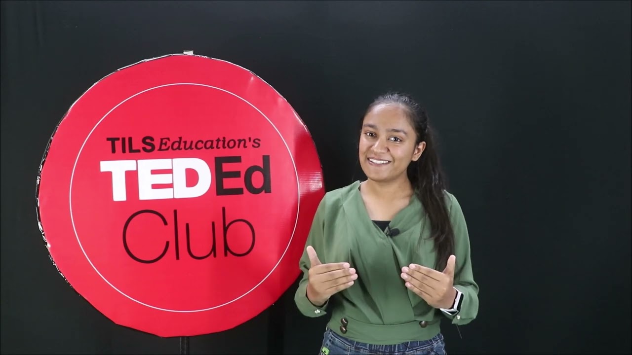 Jinsiy kokrak pussies dicks