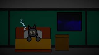 (Scav prototype) sleepy expie