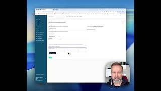 How to Use the Bulk SMS Tool in iconpractice | Send Group Messages Easily