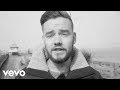 One Direction - You & I (Behind The Scenes Part 1)
