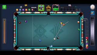 8ballpool بلياردو