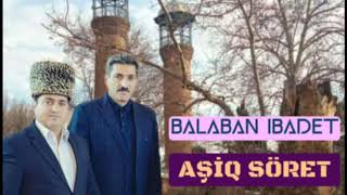 BAŞ SARTEL GOZƏLƏR  SOZ: HƏSƏN MİRZƏ AŞİQ ƏHLİMAN &SÖHRƏT KƏLBƏCƏRLİLƏR BALABAN İBADƏT ALLAHVERDİ Resimi