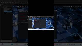 Bash script in kali linux video 3
