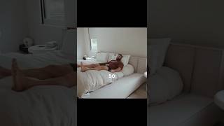 Shorts The biohack bedroom of the Bumstead Fami Media USIWiXDFxPs 001 1080p