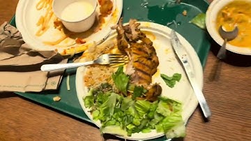 Harvard Macros CS50 Final Project Walkthrough 