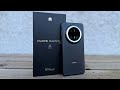 รีวิว Huawei Mate 70 Pro ใหม่ล่าสุด 2026 สเปคแรง กล้องโหด ดีไซน์พรีเมียม!