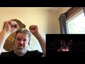 Classical Composer Reacts to War Pigs (Black Sabbath) | The Daily Doug (Episode 137)