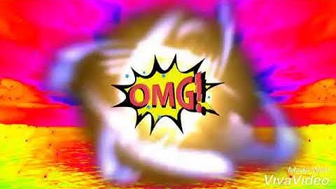 Rain Man feat.Oly - Bring Back The Summer Intro song😂