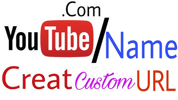 How to Claim, get custom YouTube channel URL? SEO 2017 | How To Create A Custom URL For YouTube