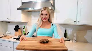 It's Coco Star   Food & Lifestyle.