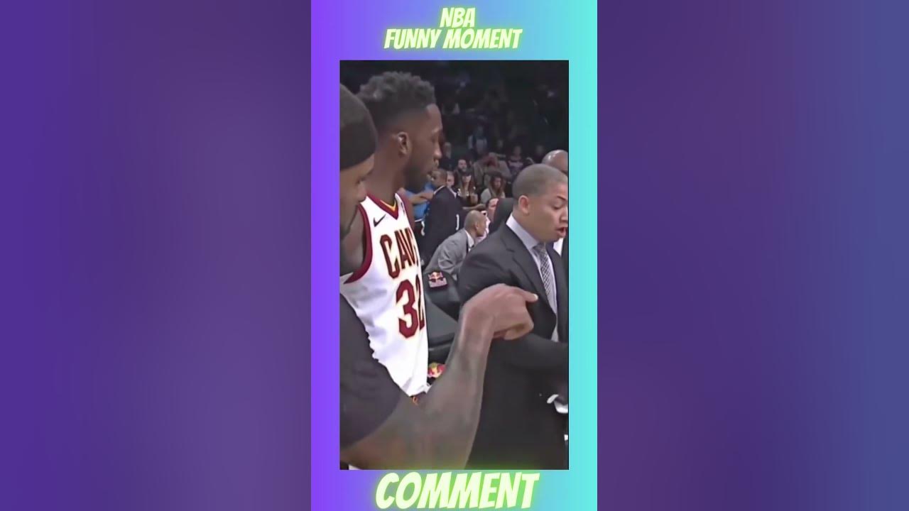 funny-nba-hilarious-moments-youtube