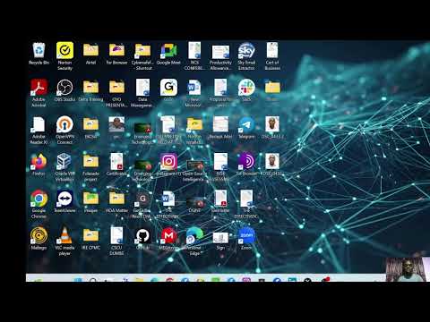 Network Scanning using IPAngry Scanner